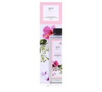 Ipuro Essentials flower bowl Refill 500ml Recharge de parfum d'ambiance (1 paquet)