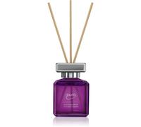 ipuro Essentials Frozen Berries diffuseur d'huiles essentielles 50 ml