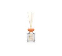 Ipuro Essentials Fruity Lisboa Diffuseur d'arômes 200 ml