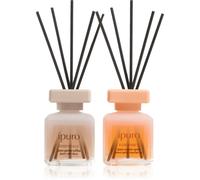 ipuro Essentials Garden Party Coffee & Spritz Set Coffret cadeau