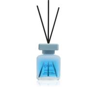 ipuro Essentials Garden Party Fizzy Tonic diffuseur d'huiles essentielles avec recharge 50 ml