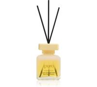 ipuro Essentials Garden Party Pineapple Twist diffuseur d'huiles essentielles avec recharge 50 ml