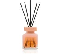 ipuro Essentials Garden Party Sunset Spritz diffuseur d'huiles essentielles avec recharge 100 ml