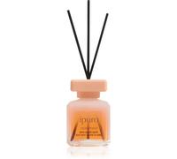 ipuro Essentials Garden Party Sunset Spritz diffuseur d'huiles essentielles avec recharge 50 ml