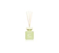 Ipuro Essentials In Happiness Diffuseur d'arômes 50 ml