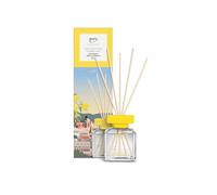 ipuro Essentials Lively Rome 100ml