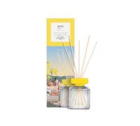 ipuro Essentials Lively Rome 200ml