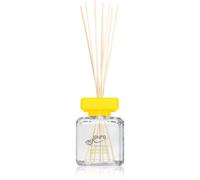 ipuro Essentials Lively Rome diffuseur d'huiles essentielles 200 ml