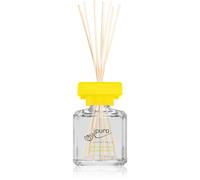 ipuro Essentials Lively Rome diffuseur d'huiles essentielles 50 ml
