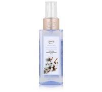 Ipuro Essentials Lot de 1 spray d'ambiance en coton 120 ml