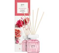 ipuro Essentials Lovely Flowers 100ml - Symphonie florale pour votre maison