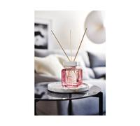 Ipuro Essentials Lovely Flowers ! 200ml