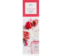 Ipuro Essentials lovely flowers 200ml - Parfum d'ambiance Rêves parfumés à la rose (1 paquet)