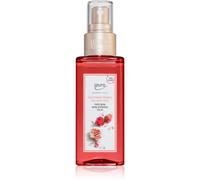ipuro Essentials Lovely Flowers parfum d'ambiance 120 ml