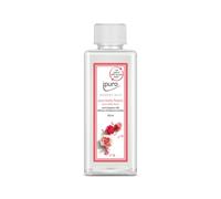 ipuro Essentials Lovely Flowers recharge 200 ml - Une symphonie florale pour votre maison