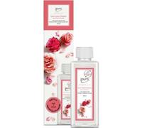 Ipuro Essentials Lovely Flowers Recharge Raumduft 200 Ml