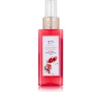 Ipuro Essentials Parfum d'ambiance lovely flowers 120ml - Parfum d'ambiance (1 paquet)