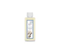 ipuro Essentials Refill Sunny Beachtime 200ml - Le parfum d'une plage ensoleillée pour votre maison