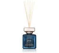 Ipuro Essentials Riverside Adventure Diffuseur d'arômes 50 ml