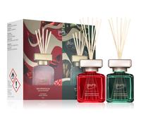 ipuro Essentials Rose & Forest coffret cadeau