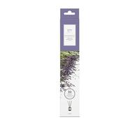 Ipuro Essentials Scented Stick Lavender Touch - Lavande apaisante et agrumes frais pour une atmosphère agréable