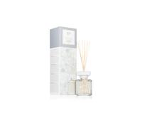 Ipuro Essentials Snowflake Aroma Diffuser 100 ml - Réconfort hivernal avec des senteurs de musc, de fleur d'amandier et de cacao