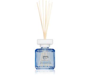 ipuro Essentials Sunny Beachtime diffuseur d'huiles essentielles 100 ml