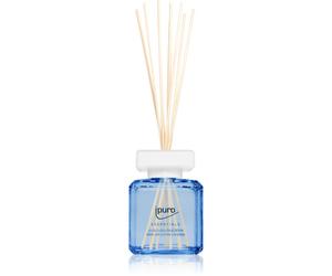 ipuro Essentials Sunny Beachtime diffuseur d'huiles essentielles 200 ml