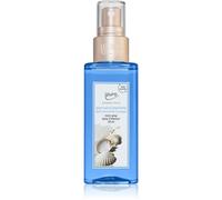 ipuro Essentials Sunny Beachtime parfum d'ambiance 120 ml