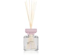 ipuro Essentials Sweet Paris diffuseur d'huiles essentielles 100 ml