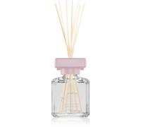 ipuro Essentials Sweet Paris diffuseur d'huiles essentielles 50 ml