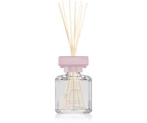 ípuro Essentials Sweet Paris diffuseur d'huiles essentielles 50 ml