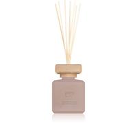 ipuro Essentials Time For A Hug diffuseur d'huiles essentielles 100 ml