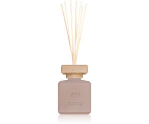 ípuro Essentials Time For A Hug diffuseur d'huiles essentielles 100 ml