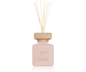 ipuro Essentials Time For A Hug diffuseur d'huiles essentielles 50 ml