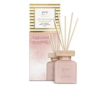 ipuro Essentials Time for a Hug Lot de 3 parfums d'ambiance 50 ml