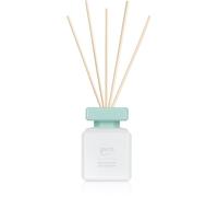 ípuro Essentials Time To Be diffuseur d'huiles essentielles 50 ml