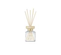 ipuro Essentials Time to Glow 50ml