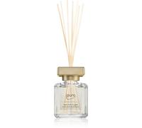ipuro Essentials Time To Glow diffuseur d'huiles essentielles 100 ml