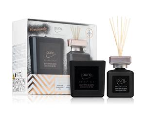 ipuro Essentials Time To Party coffret cadeau 1 pcs