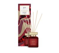 Ipuro Essentials Whispering Rose Aroma Diffuser 100 ml - Un parfum de rose délicat et doux pour votre maison