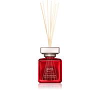 ipuro Essentials Whispering Rose diffuseur d'huiles essentielles 100 ml