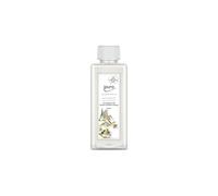 ipuro Essentials White Tea refill 200 ml - Parfum rafraîchissant et délicat de thé blanc