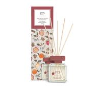 Ipuro Essentials Winter Berries Diffuseur d'arômes 100 ml