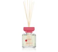 ipuro Essentials Winter Berries diffuseur d'huiles essentielles 100 ml