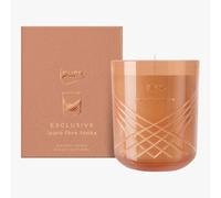 Ipuro Exclusive Fève Tonka 270g