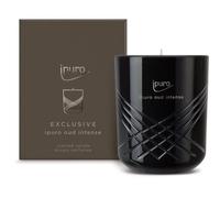 Ipuro Exclusive Oud Intense 270g