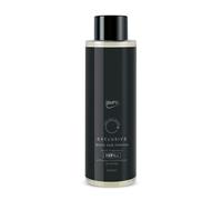 Ipuro Exclusive Oud Recharge pour diffuseurs d'arômes 240 ml