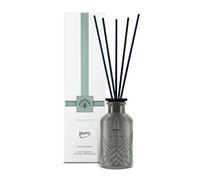 Ipuro Exclusive Parfum d'ambiance Thé Épiqué 240 ML