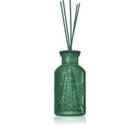 ipuro Exclusive Sage Sublime diffuseur d'huiles essentielles 240 g